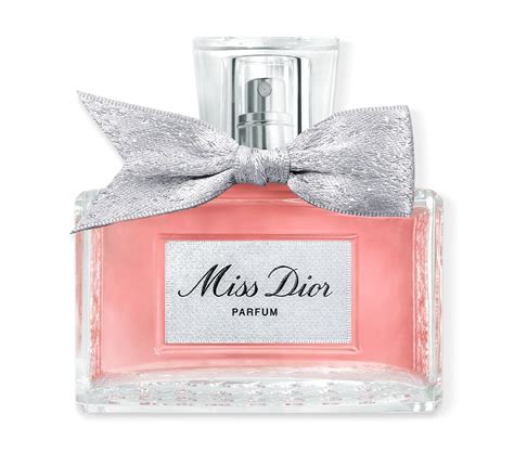 miss dior parfume notes|cheapest Miss Dior perfume uk.